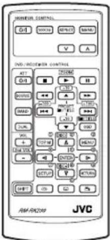 RADIO/RADIO/RADIO G1 S000 S750 S750 V A DVD/INFORMATION CONTROLS ATT G1 D500 H POUSS ADD LOAD LOAD LOAD LOAD LOAD LOAD LOAD LOAD LOAD LOAD LOAD LOAD LOAD LOAD LOAD LOAD LOAD LOAD LOAD LOAD LOAD LOAD LOAD LOAD LOAD LOAD LOAD LOAD LOAD LOAD LOAD LOAD LOAD LOAD LOAD LOAD LOAD LOAD LOAD LOAD LOAD LOAD LOAD LOAD LOAD LOAD LOAD LOAD LOAD JVC