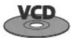JVC KD-DV4207 - Удерживая SHIFT ...\*3 - 2