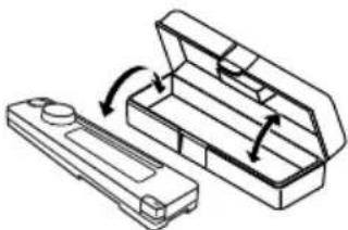 JVC KD-DV4207 - How to use functions mode - 2