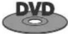 JVC KD-DV4207 - Operations using the control panel - 8