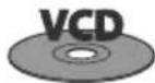 JVC KD-DV4207 - To enlarge the view (Zoom in)... - 4