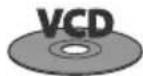 JVC KD-DV4207 - Строки состояния - 4