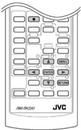 FM-RK2J0 JVC
