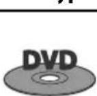 JVC KD-DV4207 - Introduction - 1