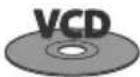 JVC KD-DV4207 - Операции с помощью панели управления - 5