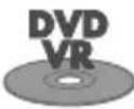 JVC KD-DV4408 - Щоби припинити програмання та висунути диск - 3