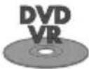 JVC KD-DV4408 - Дії, що виконуються за допомогою панелі керування - 14