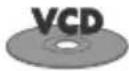 JVC KD-DV4408 - Для безпосереднього пошуку розділу/назви/програми/списку відтворення/папки/доріжки (DVD/DivX/MPEG Video/MP3/WMA/WAV/CD) - 5