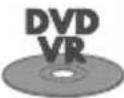 JVC KD-DV4408 - Дії, що виконуються за допомогою панелі керування - 5
