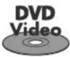 JVC KD-DV6207 - Операции с помощью панели управления - 3