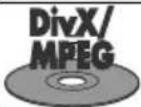JVC KD-DV6207 - Операции с помощью панели управления - 12