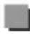 JVC KD-G847EE - While listening to a station... - 5