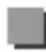 JVC KD-G847EE - - Reset 08 - 1