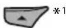 JVC KD-G847EE - Prohibiting disc ejection - 3