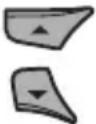 JVC KD-G847EE - Керування відтворенням з пристрою - 2