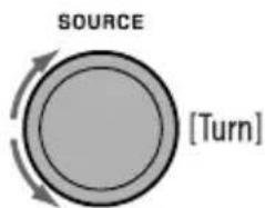 SOURCE [Turn]
