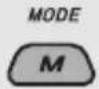 JVC KD-G847EE - Using the Bluetooth cellular phone - 2