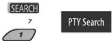 SEARCH 7 1 PTY Search