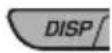 JVC KD-G847EE - Changing the display information and pattern - 1