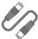 7inova 7HP150 - Package Contents - 4