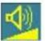 3M M2767PW - Adjusting the Desktop Video Display - 15