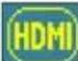 3M M2767PW - Adjusting the Desktop Video Display - 8