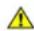 3M M2767PW - WARNING - 1