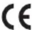 TRENDNET TE100-MFP1 - Certifications - 2
