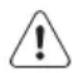 ELECTROLUX ERW3313BOX - Instrucciones generales de seguridad - 1