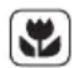 ELECTROLUX ERW3313BOX - Environment Protection - 1