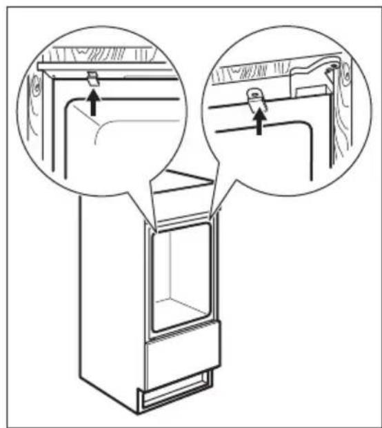 ELECTROLUX ERW3313BOX - CAUTION! - 4