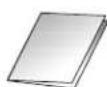 3M C1710PS - Unpacking Your Touch Display - 6