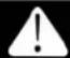 Avanti W711 - DANGER - 2