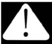 Avanti W711 - IMPORTANT SAFEGUIDES - 1
