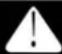 Avanti W711 - WARNING - 1