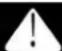 Avanti W711 - DANGER - 1