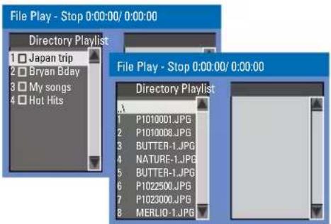 File Play - Stop 0:00:00/ 0:00:00 Directory Playlist 1 Japan trip 2 Bryan Bday 3 My songs 4 Hot Hits File Play - Stop 0:00:00/ 0:00:00 Directory Playlist 1 P1010001.JPG 2 P1010008.JPG 3 BUTTER-1.JPG 4 NATURE-1.JPG 5 BUTTER-1.JPG 6 P1022500.JPG 7 P1023000.JPG 8 MERLIO-1.JPG