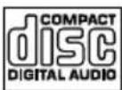 PHILIPS RTH718 - DVD Video - 4