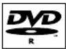 PHILIPS RTH718 - DVD±R - 2