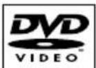 PHILIPS RTH718 - DVD Video - 1