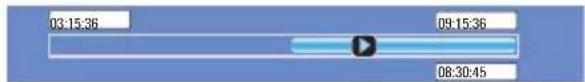 03:15:36 09:15:36 08:30:45