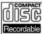 PHILIPS RTH718 - DVD Video - 3