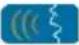 PHILIPS RTH718 - 設定語言 - 1