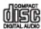 COBY TFDVD7091 - Disc Requirements - 2