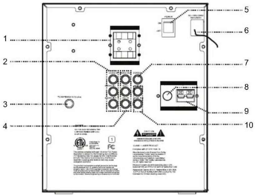 1 2 3 4 5 6 7 8 9 10 1 2 3 4 5 6 7 8 9 10 A. 100% AC/DC (AC) / 100% AC (AC) / 100% AC (AC) / 100% AC (AC) / 100% AC (AC) / 100% AC (AC) / 100% AC (AC) / 100% AC (AC) / 100% AC (AC) / 100% AC (AC) / 100% AC (AC) / 100% DC (AC) / 100% DC (AC) / 100% DC (AC) / 100% DC (AC) / 100% DC (AC) / 100% DC (AC) / 100% DC (AC) / 100% DC (AC) / 100% DC (AC) / 100% DC (AC) / 100% AC (AC) / 100% AC (AC) / 100% AC (AC) / 100% AC (AC) / 100% AC (AC) / 100% AC (AC) / 100% AC (AC) / 100% AC (AC) / 100% AC (AC) / 100% A (AC) / 100% A (AC) / 100% A (AC) / 100% A (AC) / 100% A (AC) / 100% A (AC) / 100% A (AC) / 100% A (AC) / 100% A (AC) / 100% A (AC) / 100% B (AC) / 100% B (AC) / 100% B (AC) / 100% B (AC) / 100% B (AC) / 100% B (AC) / 100% B (AC) / 100% B (AC) / 100% B (AC) / 100% C (AC) / 100% C (AC) / 100% C (AC) / 100% C (AC) / 100% C (AC) / 100% C (AC) / 100% C (AC) / 100% C (AC) / 100% D (AC) / 100% D (AC) / 100% D (AC) / 100% D (AC) / 100% D (AC) / 100% D (AC) / 100% D (AC) / 100% E (AC) / 100% E (AC) / 100% E (AC) / 100% E (AC) / 100% E (AC) / 100% E (AC) / 100% F (AC) / 100% F (AC) / 100% F (AC) / 100% F (AC) / 100% F (AC) / 100% F (AC) / 100% G (AC) / 100% G (AC) / 100% G (AC) / 100% G (AC) / 100% G (AC) / 100% H (AC) / 100% H (AC) / 100% H (AC) / 100% H (AC) / 100% H (AC) / 100% I (AC) / 100% I (AC) / 100% I (AC) / 100% I (AC) / 100% J (AC) / 100% J (AC) / 100% J (AC) / 100% K (AC) / 100% K (AC) / 100% K (AC) / 100% L (AC) / 100% L (AC) / 100% L (AC) / 100% M (AC) / 100% M (AC) / 100% M (AC) / 100% N (AC) / 100% N (AC) / 100% N (AC) / 100% O (AC) / 100% O (AC) / 100% P (AC) / 155% C. CLAS: L-ASER PRODUCT C. CLAS: PLAT: PLAT: PLAT: PLAT: PLAT: PLAT: PLAT: PLAT: PLAT: PLAT: PLAT: PLAT: PLAT: PLAT: PLAT: PLAT: PLAT: PLAT: PLAT: PLAT: PLAT: PLAT: PLAT: PLAT: PLAT: PLAT: PLAT: PLAT: PLAT: PLAT: PLAT: PLAT: PLAT: PLAT: This is not a single device without any connection to the same device, but it is not a single device without any connection to the same device. The device has been connected to the same device, or it is not a single device. This is not a single device with a single device, or it is not a single device with a single device. The device has been connected to the same device, or it is not a single device with a single device. The device has been connected to the same device, or it is not a single device with a single device.