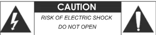 COBY TFDVD7091 - Instruction Manual - 2
