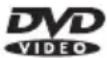 COBY TFDVD7091 - Disc Requirements - 1