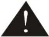 COBY TFDVD7091 - Warning and Importance - 5