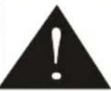 COBY TFDVD7091 - Warning and Importance - 3