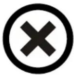 Chief LTA5045 - DIMENSIONS - 10
